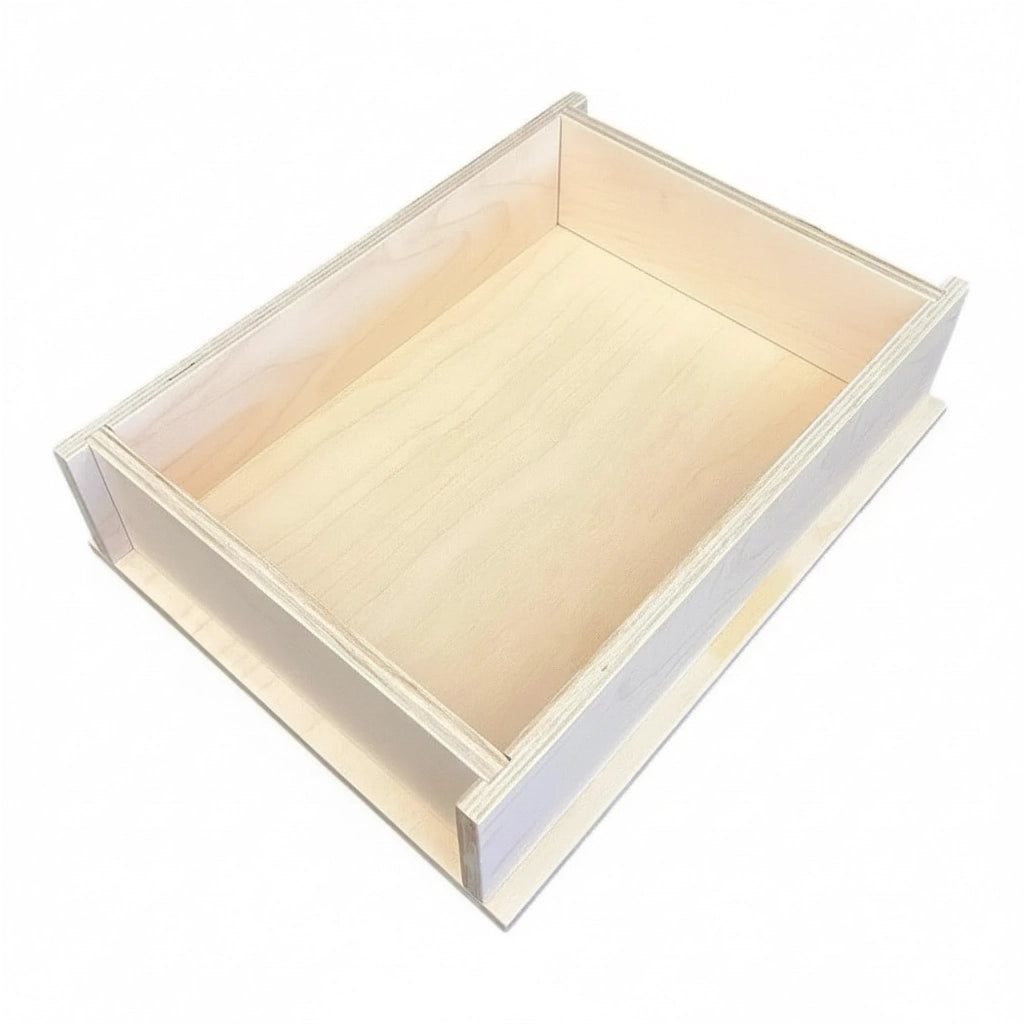 11 lb Slab Soap Mold