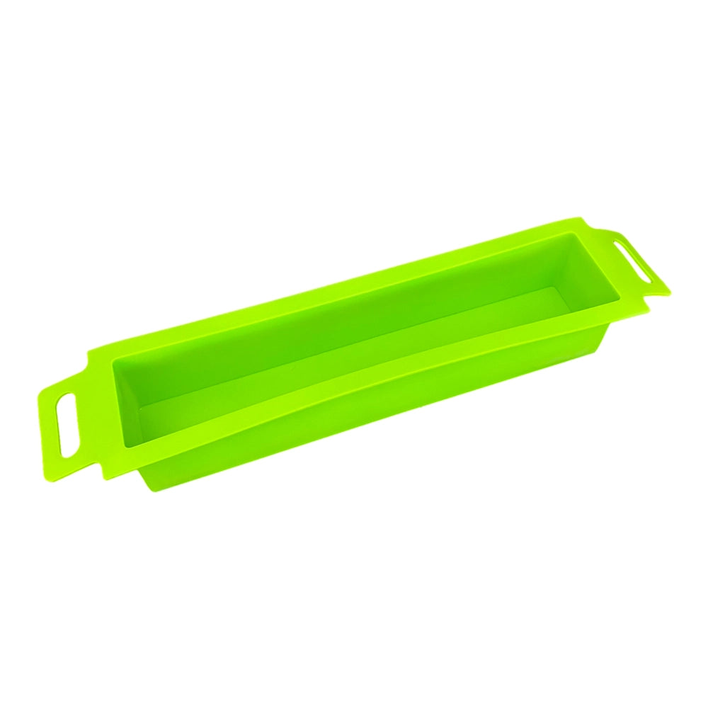 7.5 lb Handle Liner