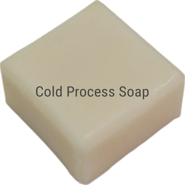 Apple Fragrance Oil PS