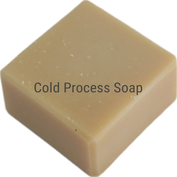 Avalon Fragrance Oil