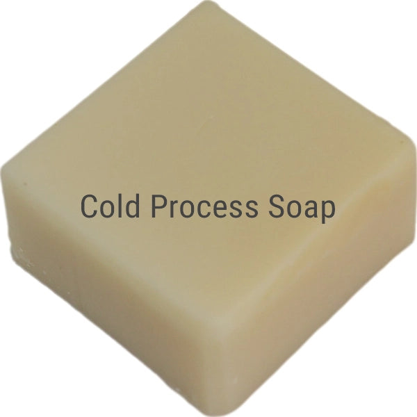 Black Raspberry Vanilla Fragrance Blend