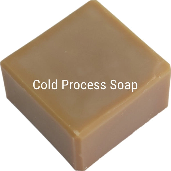 Caramel + Honey Fragrance Blend