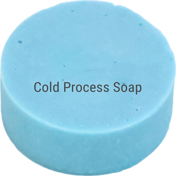 Cloud 9 Blue Mica