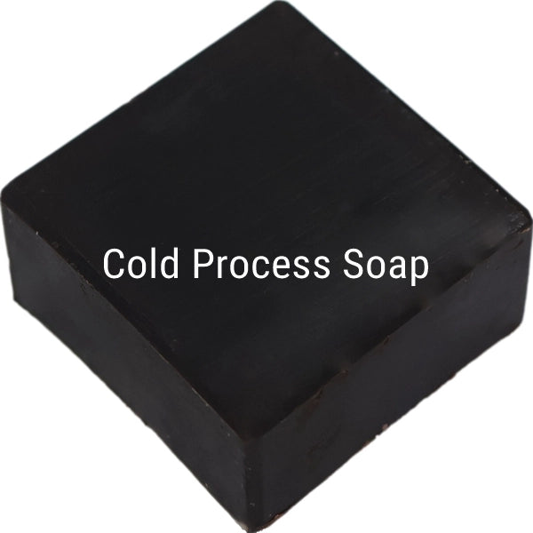 Cocoa + Coffee Fragrance PS