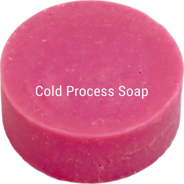 Drama Queen Pink Purple Mica