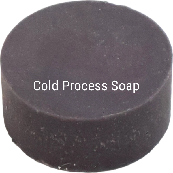 Edge Of Night Dark Purple Mica