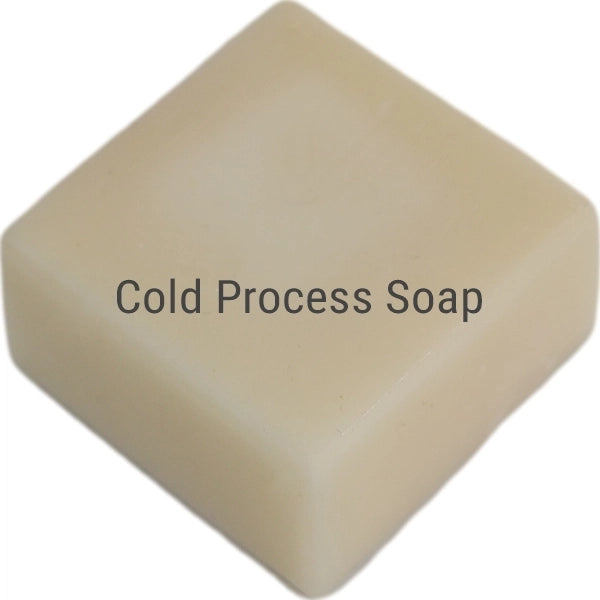 Eucalyptus + Mint Fragrance PS
