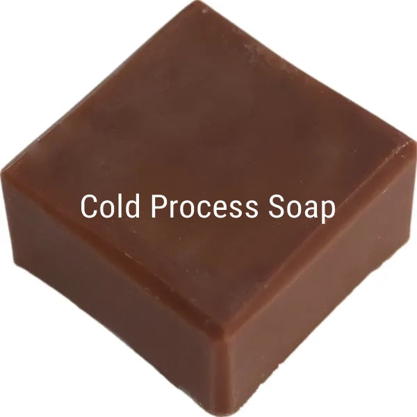 Fruity O's Fragrance Oil