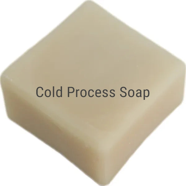 Grapefruit + Bergamot Fragrance Blend