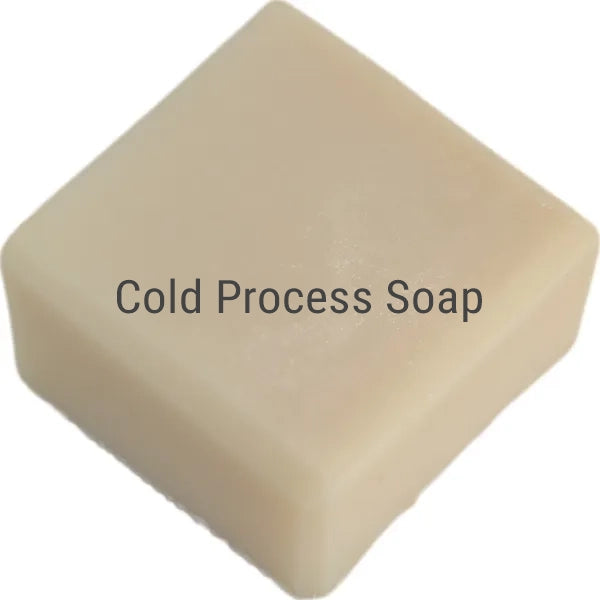 Herb Garden Fragrance PS