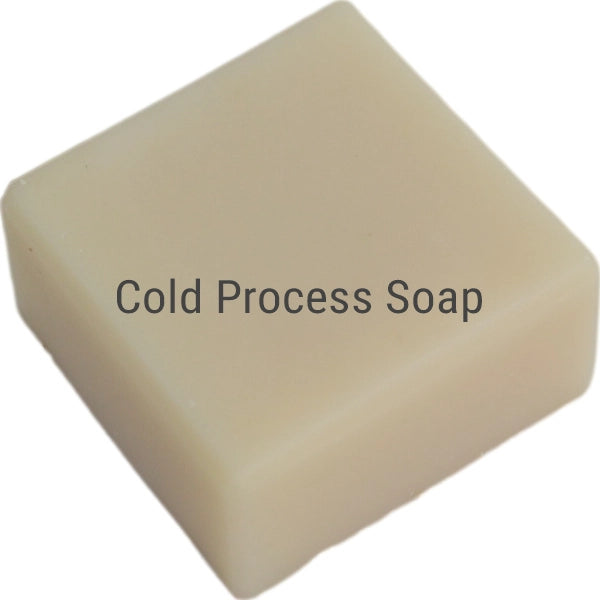 Honey Baby Fragrance Blend
