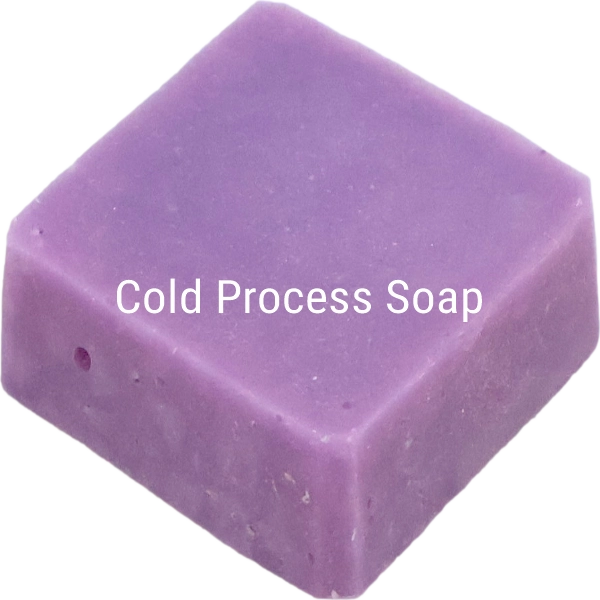 Imperial Purple Mica Glitter