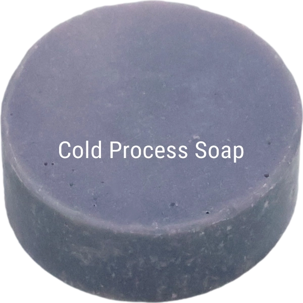Indigo Powder 6% Natural Dye