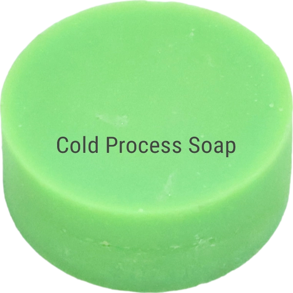 Lime Appeal Green Mica