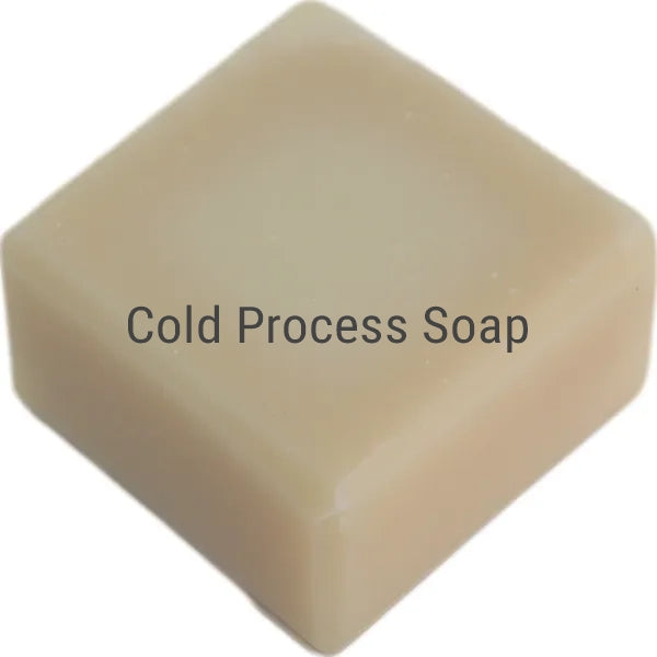 Limitless Fragrance Blend