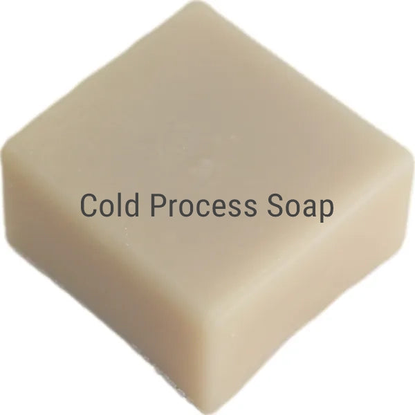 Mad about Mint Fragrance Blend