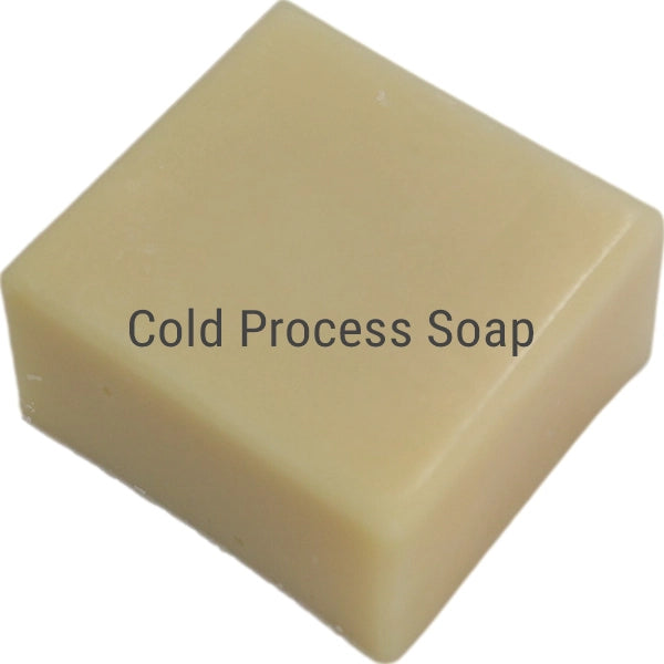 Marco Polo Fragrance Blend