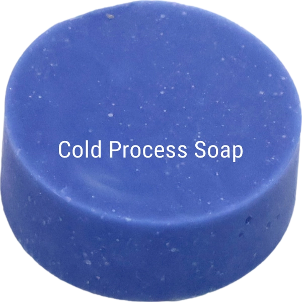 Midnight Blue Mica