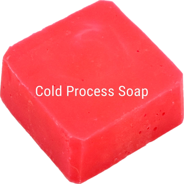 Fluorescent Neon Red Pigment