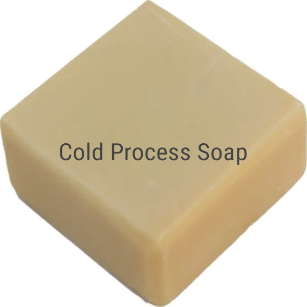 Orange Cognac Fragrance Blend