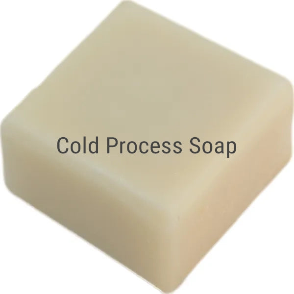 Pheromone Fragrance Oil