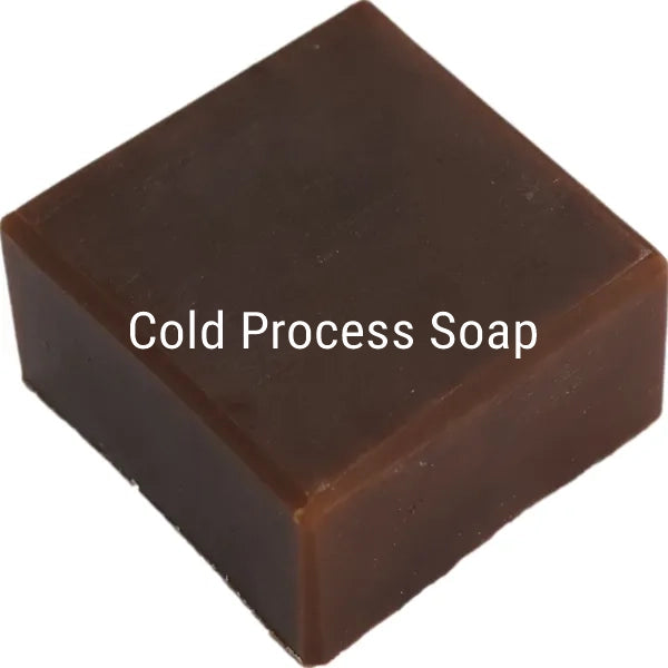 Pistachio + Caramel Fragrance Oil