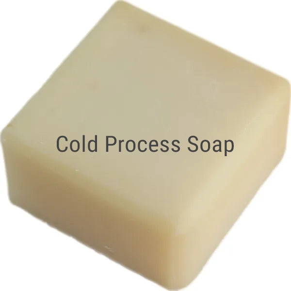 Power Ballad Fragrance Blend