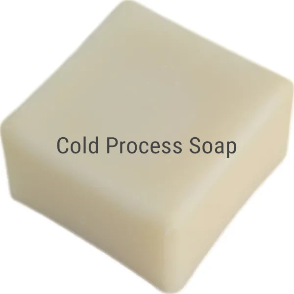 Satsuma Orange Fragrance Blend
