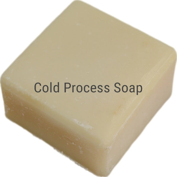 Serenity Fragrance Blend