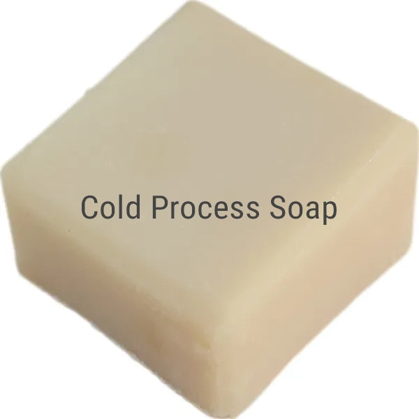 Somali Soul Fragrance Blend