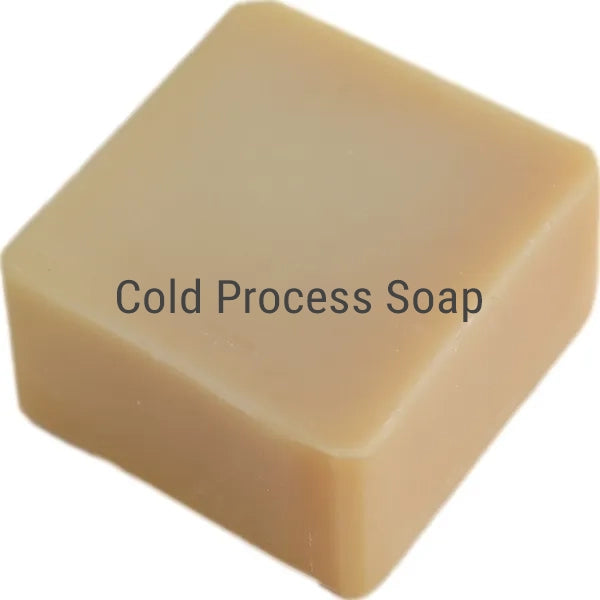 Star Showers Fragrance Blend