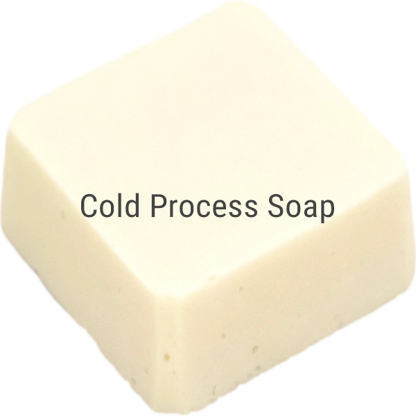 Titanium Dioxide