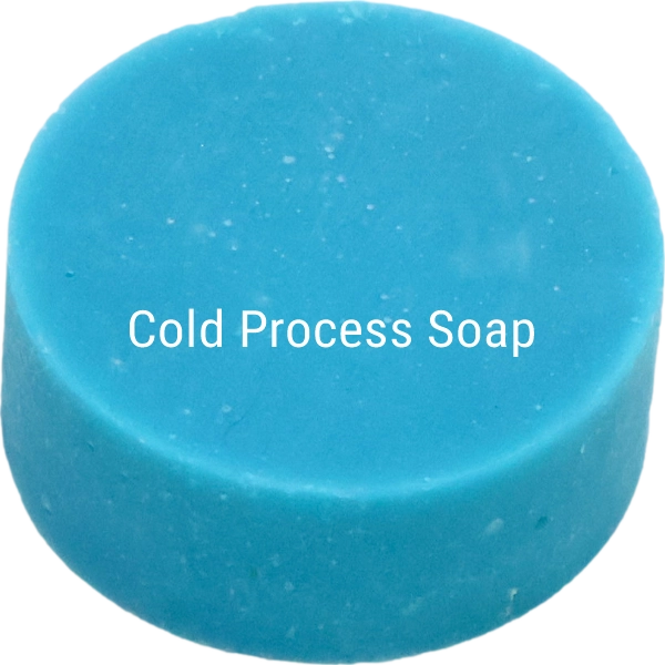 Tropical Teal Mica