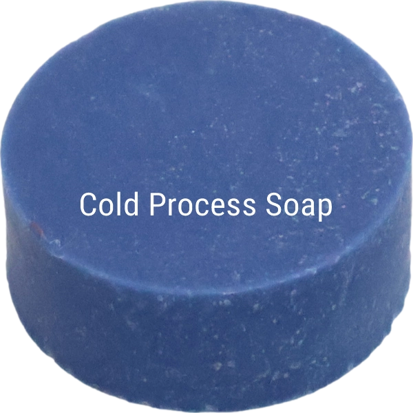 Twilight Zone Blue Mica