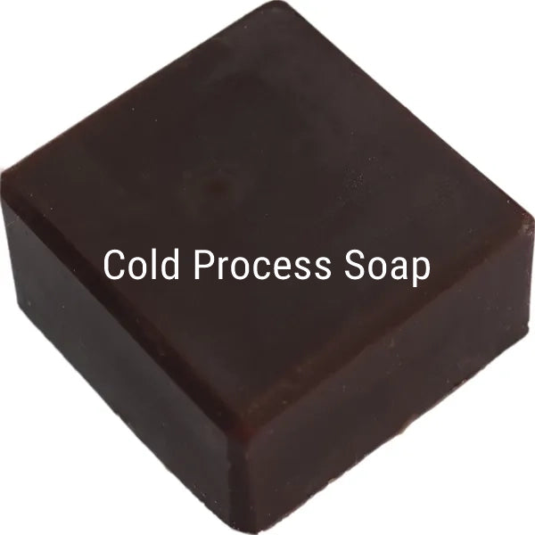 Vanilla + Macadamia Fragrance PS