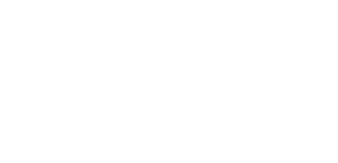 Nurture Handmade Soap Making Supplies