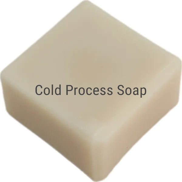 White Tea + Pear Fragrance Blend
