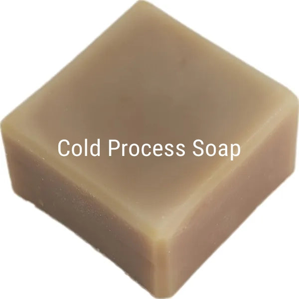 Ylang & Amber Fragrance Blend
