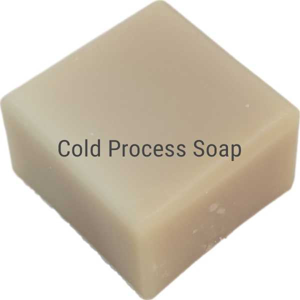 Juicy Apricot Fragrance Oil