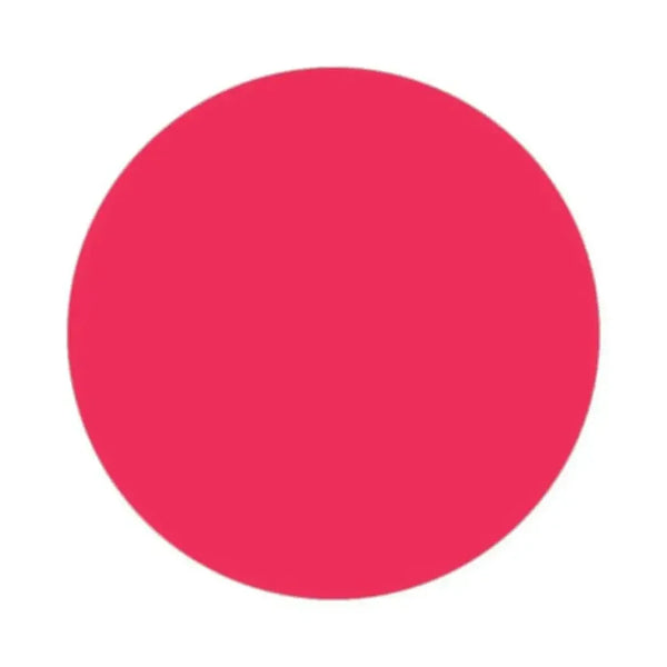 Red 28 Batch Certified Dye Powder for Bold Hot Pink