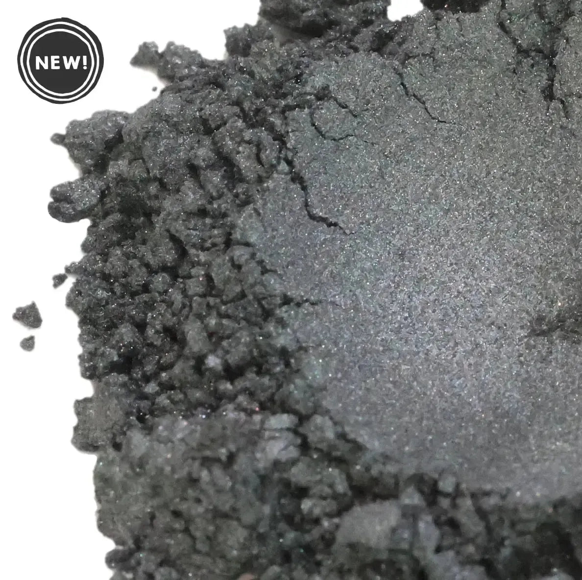 Slate Expectations Gray Mica