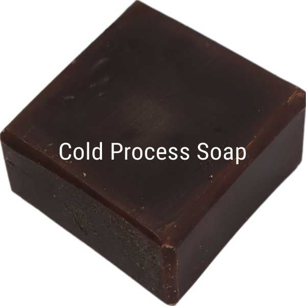 Sugar Cookie Fragrance Oil