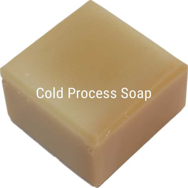 Sugared Strawberry Fragrance Blend