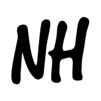 Nurture Soap Is Now Nurture Handmade-NH