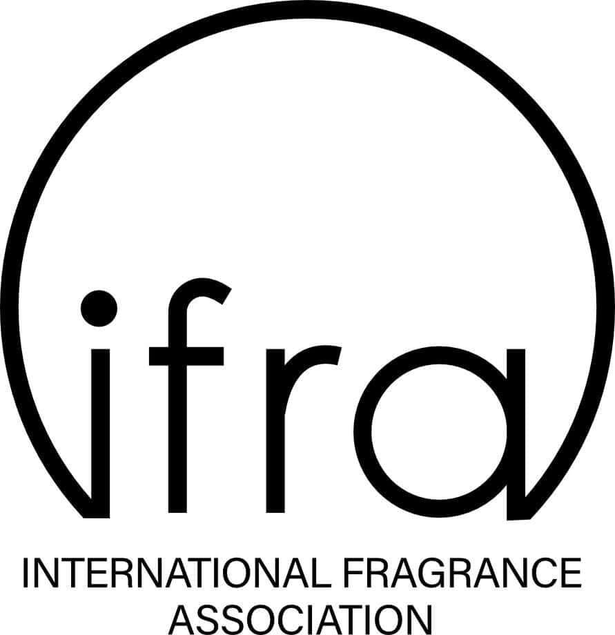 Reading IFRA Fragrance Rates-NH