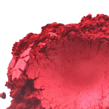 Custom Colors