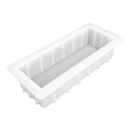 Silicone Molds