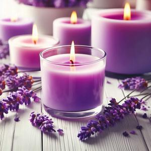 DIY Craft Supplies-Nurture Handmade