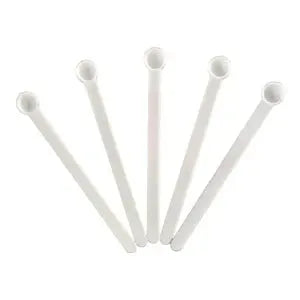 Measuring Tools-Nurture Handmade