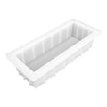 10" Silicone Soap Mold